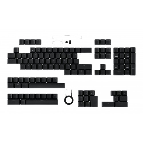 ASUS ROG PBT Keycap Set (AC03) Tastaturtaster