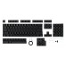 ASUS ROG PBT Keycap Set (AC03) Tastaturtaster