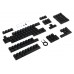 ASUS ROG PBT Keycap Set (AC03) Tastaturtaster