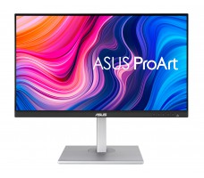 ASUS ProArt PA278CV PC-skjerm 68,6 cm (27