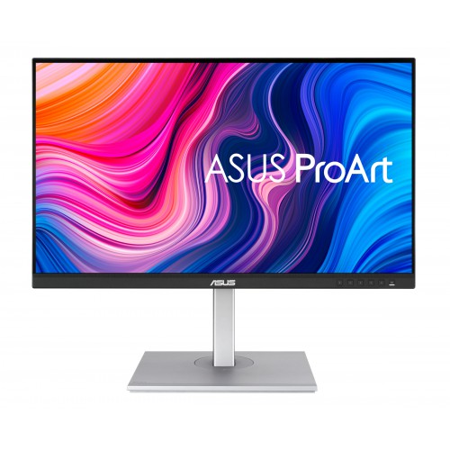 ASUS ProArt PA278CV PC-skjerm 68,6 cm (27