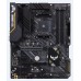 ASUS TUF GAMING B450-PLUS II AMD B450 AM4 ATX