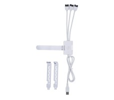 Lian Li PW-U2TPAW Intern USB-kabel