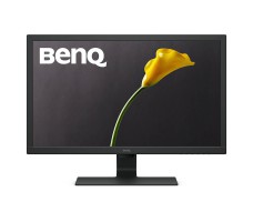 BenQ GL2780 PC-skjerm 68,6 cm (27