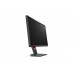 BenQ XL2540K PC-skjerm 62,2 cm (24.5