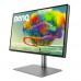 BenQ PD2725U PC-skjerm 68,6 cm (27