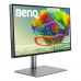 BenQ PD2725U PC-skjerm 68,6 cm (27