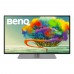 BenQ PD2725U PC-skjerm 68,6 cm (27