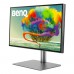 BenQ PD2725U PC-skjerm 68,6 cm (27