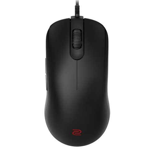 ZOWIE FK2-C datamus Høyre hendt USB Type-A Optisk 3200 DPI