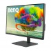 BenQ PD3205U PC-skjerm 80 cm (31.5