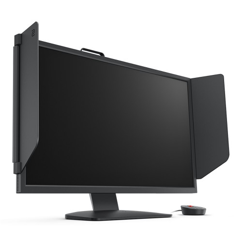 BenQ ZOWIE XL2566K PC-skjerm 62,2 cm (24.5