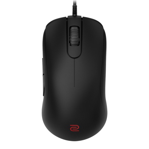 ZOWIE S2-C datamus Ambidekstriøs USB Type-A 3200 DPI