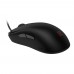 ZOWIE S2-C datamus Ambidekstriøs USB Type-A 3200 DPI