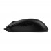 ZOWIE S2-C datamus Ambidekstriøs USB Type-A 3200 DPI