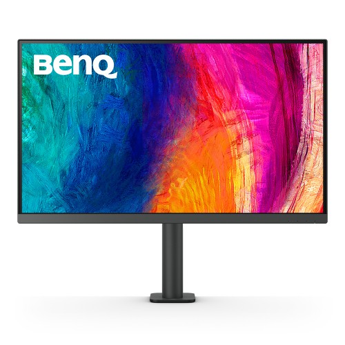 BenQ PD2705UA PC-skjerm 68,6 cm (27