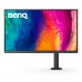 BenQ PD2705UA PC-skjerm 68,6 cm (27