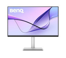 BenQ MA320U PC-skjerm 80 cm (31.5