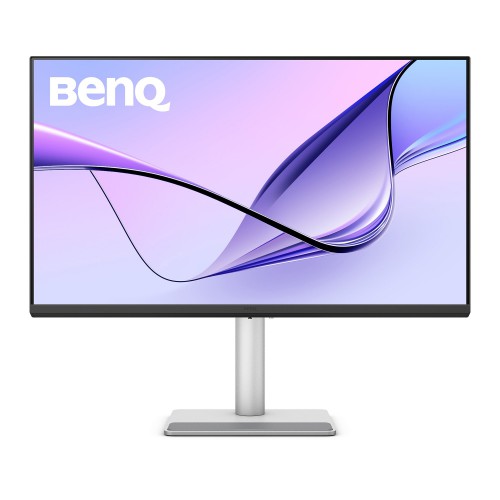 BenQ MA320U PC-skjerm 80 cm (31.5