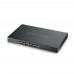 Zyxel XGS1930-28, 28 Port Smart Managed Switch, 24x Gib Copper and 4x 10G SFP+, standalone or Cloud