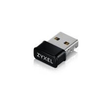 Zyxel NWD6602 WLAN 1167 Mbit/s