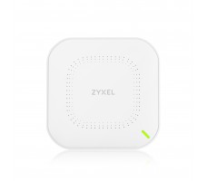 Zyxel NWA50AX 1775 Mbit/s Hvit Strøm over Ethernet (PoE)