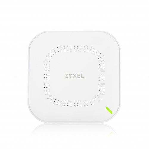 Zyxel NWA50AX 1775 Mbit/s Hvit Strøm over Ethernet (PoE)