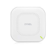 Zyxel NWA50AX PRO 2400 Mbit/s Hvit Strøm over Ethernet (PoE)