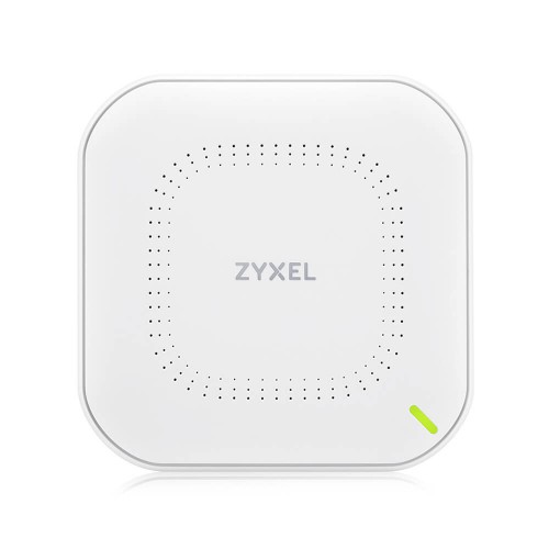 Zyxel NWA50AX PRO 2400 Mbit/s Hvit Strøm over Ethernet (PoE)