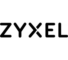 Zyxel FWA505-EU0102F mobilnettverksenhet