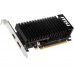 MSI GeForce GT 1030 LP OC, 2GB GDDR4