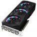 Gigabyte AORUS GeForce RTX 3050 ELITE 8G NVIDIA 8 GB GDDR6