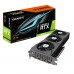 Gigabyte GeForce RTX 3060 Ti EAGLE OC NVIDIA 8 GB GDDR6X