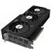 Gigabyte GV-N4070WF3OC-12GD grafikkort NVIDIA GeForce RTX 4070 12 GB GDDR6X