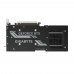 Gigabyte GV-N4070WF3OC-12GD grafikkort NVIDIA GeForce RTX 4070 12 GB GDDR6X