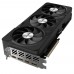 GIGABYTE GAMING Radeon RX 7700 XT OC 12G AMD 12 GB GDDR6