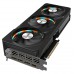 GIGABYTE GAMING GeForce RTX 4070 SUPER OC 12G NVIDIA 12 GB GDDR6X