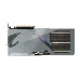 Gigabyte AORUS GeForce RTX 4080 SUPER MASTER 16G NVIDIA 16 GB GDDR6X
