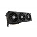 GIGABYTE GeForce RTX 4080 SUPER WINDFORCE V2 16G NVIDIA 16 GB GDDR6X