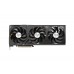 GIGABYTE GeForce RTX 4080 SUPER WINDFORCE V2 16G NVIDIA 16 GB GDDR6X