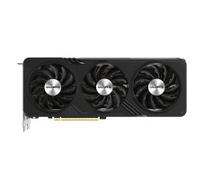 GIGABYTE GAMING Radeon RX 7600 XT OC AMD 16 GB GDDR6