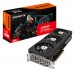 GIGABYTE GAMING Radeon RX 7600 XT OC AMD 16 GB GDDR6