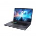 GIGABYTE AORUS 16X ASG-63DEC65SH Intel® Core™ i9 i9-14900HX Laptop 40,6 cm (16