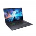 GIGABYTE AORUS 16X ASG-63DEC65SH Intel® Core™ i9 i9-14900HX Laptop 40,6 cm (16