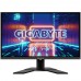 Gigabyte G27Q LED display 68,6 cm (27