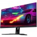 GIGABYTE M27Q PC-skjerm 68,6 cm (27