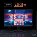 GIGABYTE M27Q PC-skjerm 68,6 cm (27