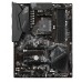 GIGABYTE B550 Gaming X V2 AMD B550 AM4 ATX