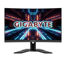 Gigabyte G27QC A PC-skjerm 68,6 cm (27