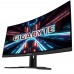Gigabyte G27QC A PC-skjerm 68,6 cm (27